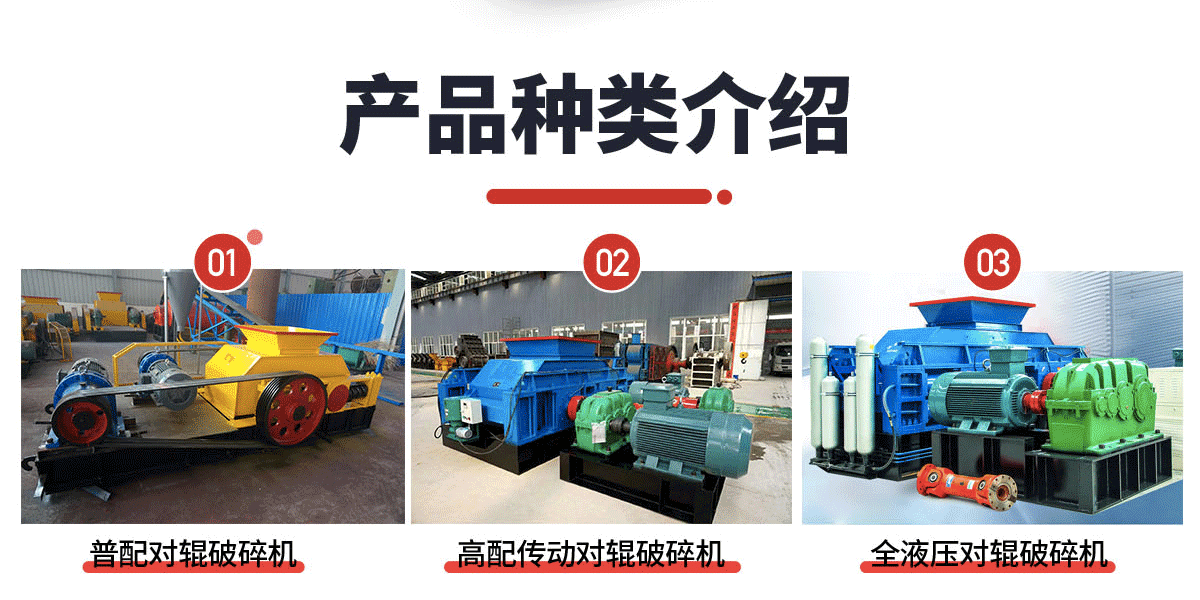 華盛銘-2-拷貝_06