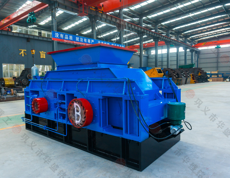 液壓對輥破,液壓對輥破價(jià)格