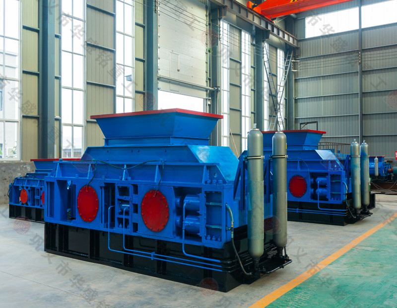 河卵石、風(fēng)化砂對(duì)輥制沙機(jī),河卵石、風(fēng)化砂對(duì)輥制沙機(jī)價(jià)格