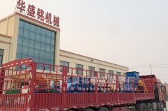 雙齒輥破碎機每小時產(chǎn)量是多少？