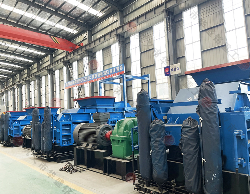 每小時(shí)50噸的石英石制砂機(jī)都有哪些型號(hào)，價(jià)格是多少？